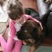 Debra Morey - Facebook