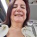 Debra Morey - Facebook