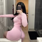 Deb.1.Morris - @deb.1.morris - Instagram
