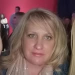 deb morris - @debmomorris - Instagram
