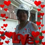 Deb Morris - @deb.morris._ - Instagram