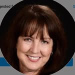 Deb Morris - @debmorris534 - Instagram
