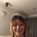 Deb Morris - @frangipani_67 - Instagram