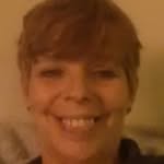 Deb Morris - @debmorris8616 - Instagram