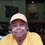 deb Morris - @iratered - Instagram
