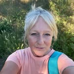 Deb Morris - @debbiejmorris15 - Instagram