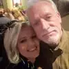 Deb Morris - @deb.morris5 - TikTok