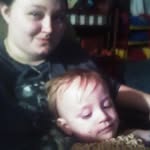 Deb Morris - @debmorris303 - Instagram