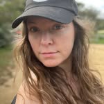 Deb Morris - @whenyadebyadeb - Instagram