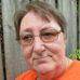 Deb Morris - Facebook