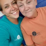 Deb Morris - @debmorris6744 - Instagram