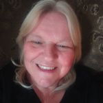 Deb Morris - @debshine - Instagram