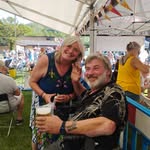 Deb Morris - @debbiemorris2594 - Instagram