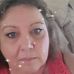 Deb Morris - Facebook
