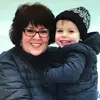 Deb Morris - @debm213 - TikTok