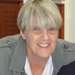 Deb Morris - @deb__morris - Instagram