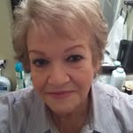 Deb Morris - @deb__morris_ - Instagram