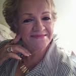 Deb Morris - @debo5717 - Instagram