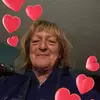 Deb Morris - @deb.morris7 - TikTok