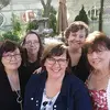 Deb Morris - @debmorris3 - TikTok
