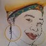 Deb Morris - @motherof_nine - Instagram