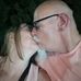 Deb Morris - Facebook