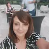 Deb Morris - @debmorris5 - TikTok