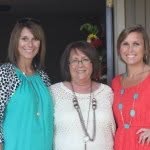 Deb Morris - @debmorris4224 - Instagram