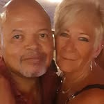 Deb Morris - @debmorris57 - Instagram