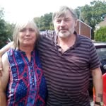 Deb Morris - @debmorris8 - Instagram