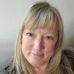 Deb Morris - Facebook