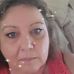 Deb Morris - Facebook