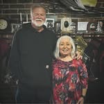 Deb Morris Nunn Conoly - @debconoly - Instagram