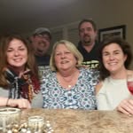 Deb Morris Reardon - @debmorrisreardon - Instagram