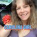 Deb Morris-Rooney - Facebook