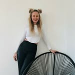 Deb Morrison - @debmorrisonhealth - Instagram