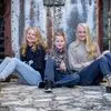 Deb Ruda Morris - @deb.ruda.morris - TikTok