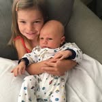 Debbie Morris - @deb_morris_ - Instagram