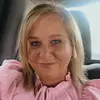 Debbie Morris Seymou - @debbiemorrisseymo - TikTok