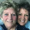 debbiemorris782 - @dam9760 - TikTok