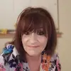 Debbs6718 - @debimorris6 - TikTok