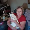 debmorris8 - @deb.morris92 - TikTok