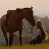 DebMorris - @debmorrislp - TikTok