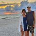 Deborah J Morris - Facebook