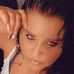 Deborah Morris - Facebook