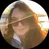 Debra Morris - @dnvmorris - TikTok