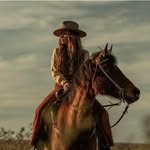 Debra Morris - @deb_morris - Instagram