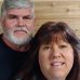 Deb &amp; Randy Morrison - Health and Wellness - Facebook