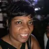 Deb Morrison815 - @debmorrison815 - TikTok