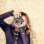 Deb Morrison - @shotsbymorrison - Instagram